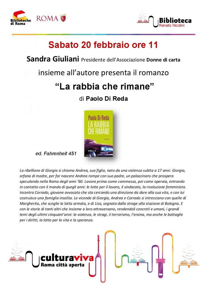 loc libro Di Reda-page-001