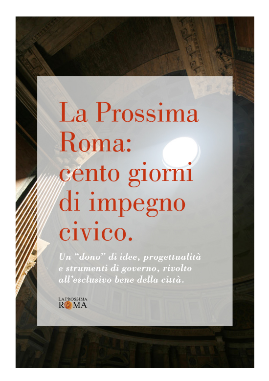 prossima_roma_lg