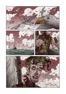 14247847_1187839104572528_907142883_o