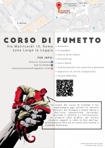 14247999_1187816481241457_1332392900_o