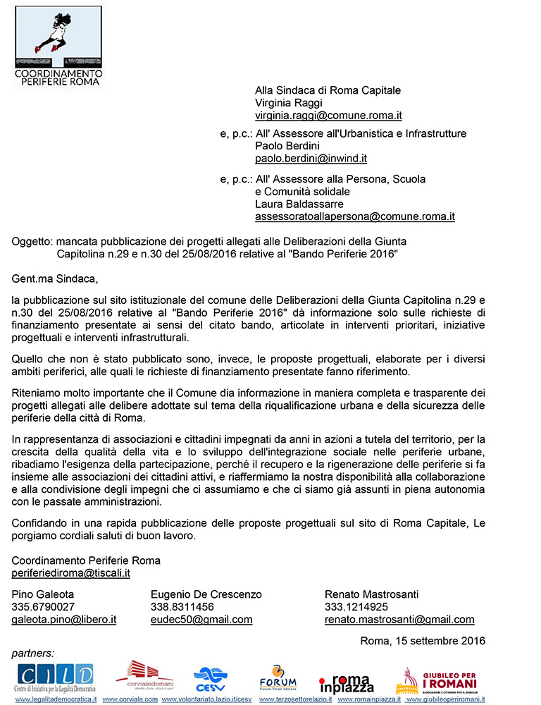 rpprogetti_periferie_lg