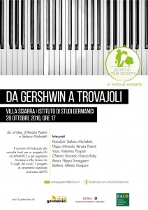 14525224_622314731283158_4908094664301408841_o