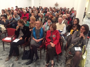 whatsapp-image-2016-10-31-at-16-14-36