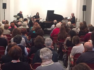 whatsapp-image-2016-10-31-at-16-14-37