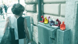 9da0dc29728239-576a8b80117f4