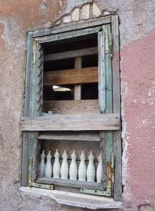 9e055729728239-5602be74b3c21