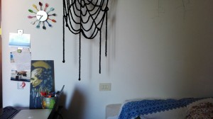 whatsapp-image-2016-11-14-at-09-54-29