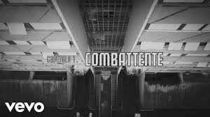 combattente