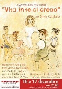vita-in-te-ci-credo