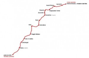 viasalaria-il-percorso