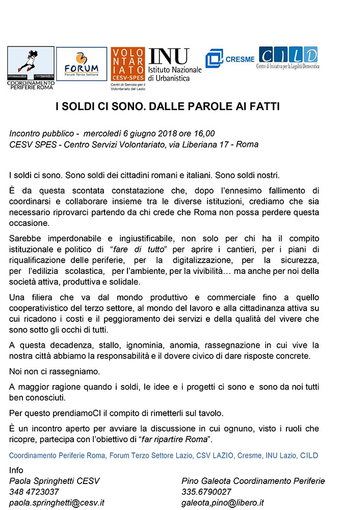 Clicca sull'immagine per visualizzare il documento integrale