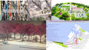 70024D3D-21F0-4D5A-ACCA-F183BDDF7A12