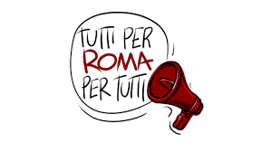 roma dice