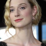 Elizabeth Debicki