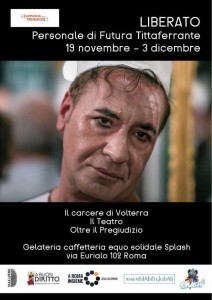 oltre_il_pregiudizio_detenzione_mostra_liberato