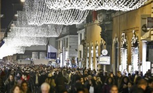 214431999-21abe7ae-253e-44e4-9e45-c4515002859b-300x183