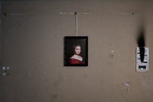 9CAABF20-D1E5-4BA5-A7A1-45CE00E1D1A4