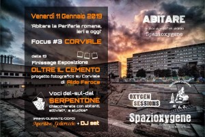 Bozza locandina 2 gennaio 2019