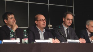 Conferenza_Zingaretti