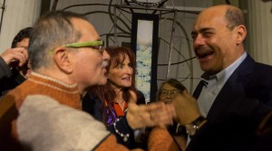 Galeota_Zingaretti_Melani