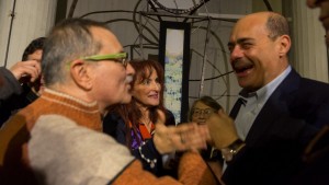 Mitreo_Galeota_Zingaretti