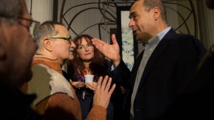 Pino_Melani_Zingaretti