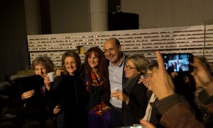 Salimei_Zingaretti_Mitreo