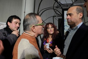 Veloccia_Galeota_Melani_Zingaretti