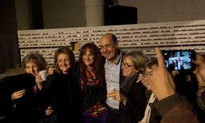 Zingaretti_Salimei_Mitreo