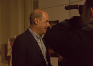 Zingaretti_puntostampa