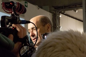 Zingaretti_stampa1