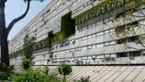 093940070-2742e6ad-cbd8-4932-9a26-bce45442a27c