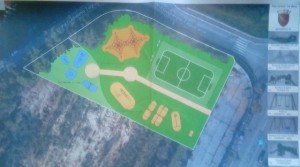 play_ground_via-_maroi