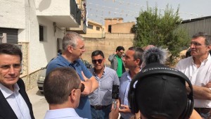 9DE46B18-741F-4DBB-BF0C-A9E580CEA7D3