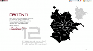 3ECDC2FD-8DF3-4711-BB39-0EBF12BEC903