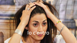 59AC875A-3ED5-4A41-8F29-60F20A015B75