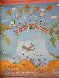 9BCC9B8A-D8B8-4482-B883-774DB3DA5909