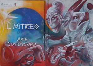 15350679_1330251293703733_3788251395413348270_n