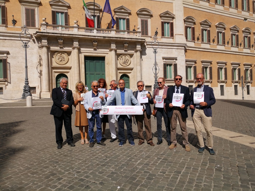 IMG_20190917_141835_1