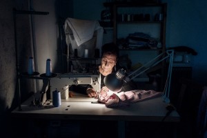 73D3D9F0-21E7-438D-ADC5-DD1E71805B93