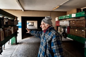 804B75D0-8907-4AD1-96E7-10009F4C0E30