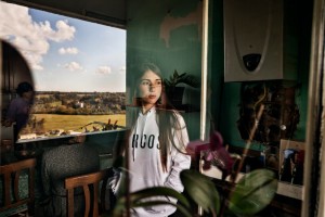 CA9D2B69-13C1-48A6-BB48-10D0C0E23F02