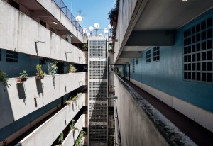 FA7F114F-E7BE-47A2-95CE-E29E02F371CE