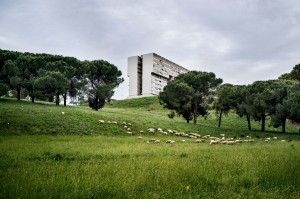 FB4385DA-BD28-4A0C-ABD4-ACDAA85BB8F8