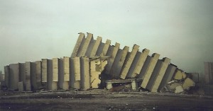 6DC0FB49-B72D-430E-8F82-BA17259AA231