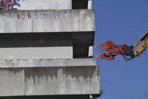 9C6206D2-6E18-4ED2-99B8-3921A4DA9193