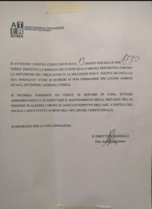 19352F60-4B3B-44D8-A1A9-84627CA04F00