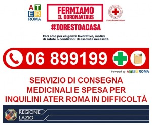 53FA9C98-4AB8-48A8-9705-B54C80969F69