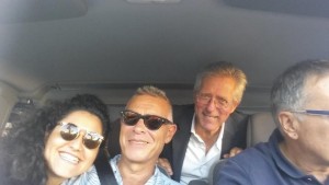 BBD4708D-5302-461A-AE95-372A99517103