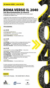 EC6AE765-F29A-4191-ADF9-9B6282B38C05